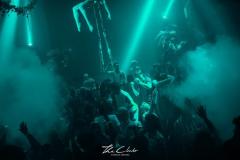 2024.10.22-The-Club-Khaosan-134