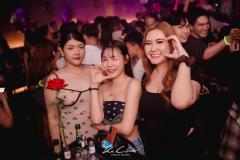 2024.10.22-The-Club-Khaosan-135