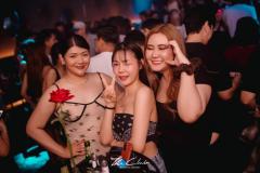2024.10.22-The-Club-Khaosan-136