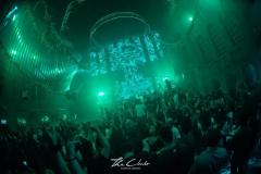 2024.10.22-The-Club-Khaosan-137