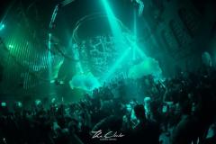 2024.10.22-The-Club-Khaosan-138