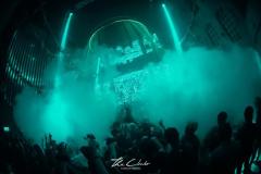 2024.10.22-The-Club-Khaosan-139