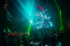 2024.10.22-The-Club-Khaosan-14