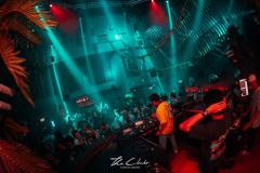 2024.10.22-The-Club-Khaosan-140