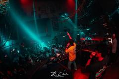 2024.10.22-The-Club-Khaosan-141