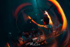 2024.10.22-The-Club-Khaosan-142