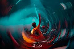 2024.10.22-The-Club-Khaosan-143