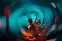 2024.10.22-The-Club-Khaosan-144