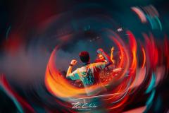 2024.10.22-The-Club-Khaosan-145