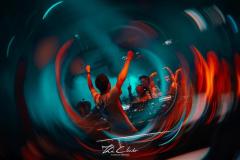 2024.10.22-The-Club-Khaosan-146