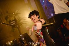 2024.10.22-The-Club-Khaosan-147