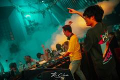 2024.10.22-The-Club-Khaosan-148