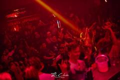 2024.10.22-The-Club-Khaosan-149