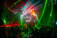 2024.10.22-The-Club-Khaosan-15