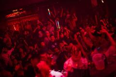 2024.10.22-The-Club-Khaosan-150