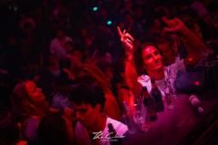 2024.10.22-The-Club-Khaosan-151