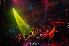 2024.10.22-The-Club-Khaosan-152