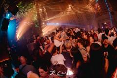 2024.10.22-The-Club-Khaosan-153