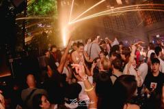 2024.10.22-The-Club-Khaosan-154