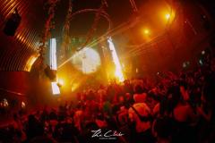 2024.10.22-The-Club-Khaosan-155
