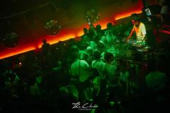 2024.10.22-The-Club-Khaosan-156