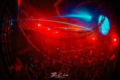 2024.10.22-The-Club-Khaosan-157