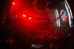 2024.10.22-The-Club-Khaosan-158