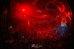 2024.10.22-The-Club-Khaosan-159