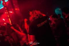 2024.10.22-The-Club-Khaosan-16