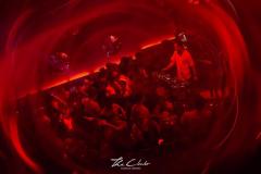 2024.10.22-The-Club-Khaosan-160