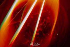 2024.10.22-The-Club-Khaosan-161