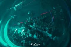 2024.10.22-The-Club-Khaosan-162