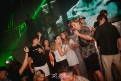 2024.10.22-The-Club-Khaosan-18