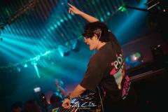 2024.10.22-The-Club-Khaosan-19