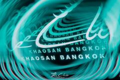 2024.10.22-The-Club-Khaosan-2