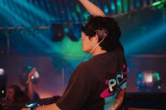 2024.10.22-The-Club-Khaosan-20