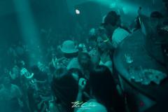 2024.10.22-The-Club-Khaosan-21
