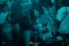 2024.10.22-The-Club-Khaosan-22