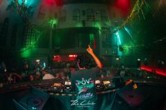 2024.10.22-The-Club-Khaosan-23