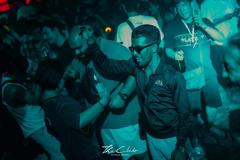 2024.10.22-The-Club-Khaosan-24