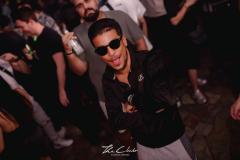 2024.10.22-The-Club-Khaosan-25