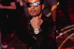 2024.10.22-The-Club-Khaosan-26