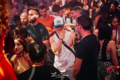 2024.10.22-The-Club-Khaosan-27