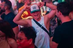 2024.10.22-The-Club-Khaosan-28