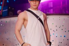 2024.10.22-The-Club-Khaosan-29