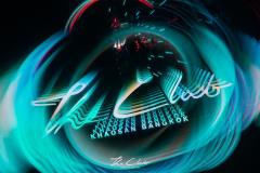 2024.10.22-The-Club-Khaosan-3