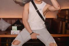 2024.10.22-The-Club-Khaosan-30