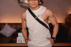 2024.10.22-The-Club-Khaosan-31