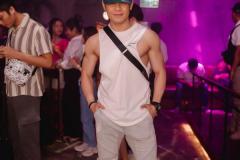 2024.10.22-The-Club-Khaosan-32