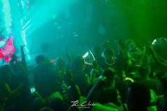 2024.10.22-The-Club-Khaosan-33